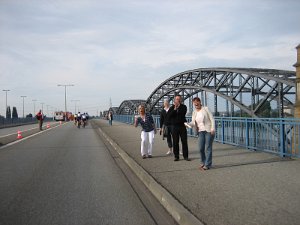 Cyclassics 023